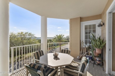 Welcome to your piece of paradise in Harbour Village Golf and on Harbour Village Golf and Yacht Club in Florida - for sale on GolfHomes.com, golf home, golf lot