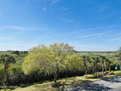 Welcome to your piece of paradise in Harbour Village Golf and on Harbour Village Golf and Yacht Club in Florida - for sale on GolfHomes.com, golf home, golf lot