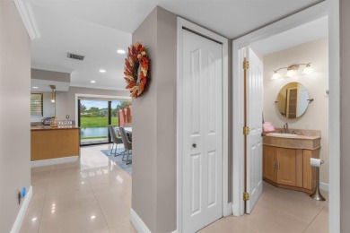 Hometown Heroes Money Launching.  $50 million available. Be the on Jacaranda Golf Club in Florida - for sale on GolfHomes.com, golf home, golf lot