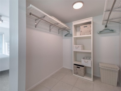 **Amazing FIRST-FLOOR Condo in the Meadows w/ Magnificent Lake on The Meadows Golf and Country Club in Florida - for sale on GolfHomes.com, golf home, golf lot