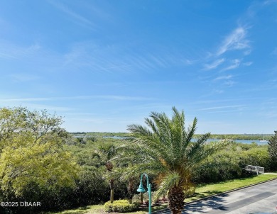 Welcome to your piece of paradise in Harbour Village Golf and on Harbour Village Golf and Yacht Club in Florida - for sale on GolfHomes.com, golf home, golf lot