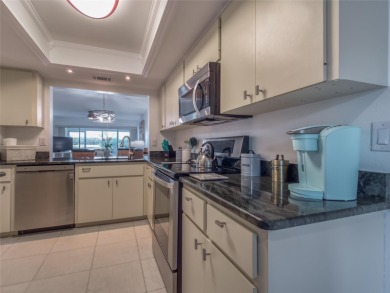 **Amazing FIRST-FLOOR Condo in the Meadows w/ Magnificent Lake on The Meadows Golf and Country Club in Florida - for sale on GolfHomes.com, golf home, golf lot