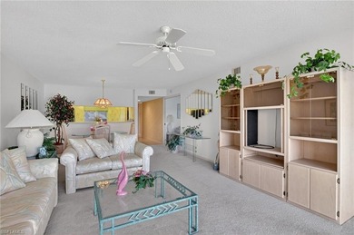 Enjoy beautiful golf course and lake views from this spacious on Glen Eagle Golf and Country Club in Florida - for sale on GolfHomes.com, golf home, golf lot