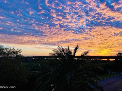 Welcome to your piece of paradise in Harbour Village Golf and on Harbour Village Golf and Yacht Club in Florida - for sale on GolfHomes.com, golf home, golf lot