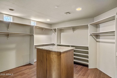 Priced well below recent appraisal. Rare Lifestyle / Social on Desert Mountain Golf Club - Renegade Course in Arizona - for sale on GolfHomes.com, golf home, golf lot