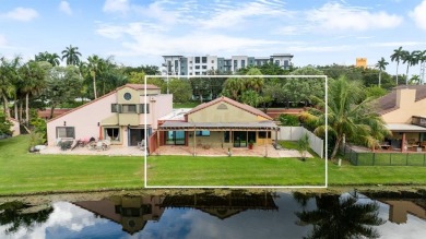 Hometown Heroes Money Launching.  $50 million available. Be the on Jacaranda Golf Club in Florida - for sale on GolfHomes.com, golf home, golf lot