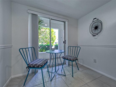 **Amazing FIRST-FLOOR Condo in the Meadows w/ Magnificent Lake on The Meadows Golf and Country Club in Florida - for sale on GolfHomes.com, golf home, golf lot