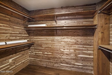 Priced well below recent appraisal. Rare Lifestyle / Social on Desert Mountain Golf Club - Renegade Course in Arizona - for sale on GolfHomes.com, golf home, golf lot