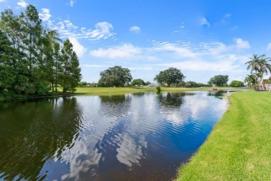 Hometown Heroes Money Launching.  $50 million available. Be the on Jacaranda Golf Club in Florida - for sale on GolfHomes.com, golf home, golf lot