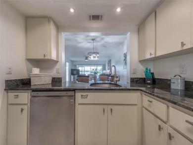 **Amazing FIRST-FLOOR Condo in the Meadows w/ Magnificent Lake on The Meadows Golf and Country Club in Florida - for sale on GolfHomes.com, golf home, golf lot