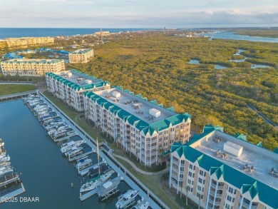 Welcome to your piece of paradise in Harbour Village Golf and on Harbour Village Golf and Yacht Club in Florida - for sale on GolfHomes.com, golf home, golf lot