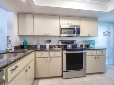 **Amazing FIRST-FLOOR Condo in the Meadows w/ Magnificent Lake on The Meadows Golf and Country Club in Florida - for sale on GolfHomes.com, golf home, golf lot