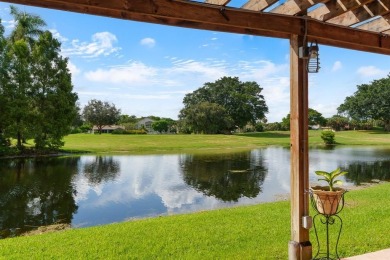 Hometown Heroes Money Launching.  $50 million available. Be the on Jacaranda Golf Club in Florida - for sale on GolfHomes.com, golf home, golf lot
