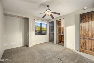 Priced well below recent appraisal. Rare Lifestyle / Social on Desert Mountain Golf Club - Renegade Course in Arizona - for sale on GolfHomes.com, golf home, golf lot