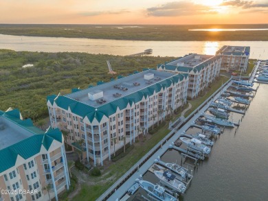 Welcome to your piece of paradise in Harbour Village Golf and on Harbour Village Golf and Yacht Club in Florida - for sale on GolfHomes.com, golf home, golf lot