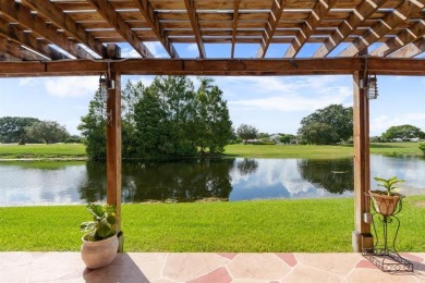 Hometown Heroes Money Launching.  $50 million available. Be the on Jacaranda Golf Club in Florida - for sale on GolfHomes.com, golf home, golf lot
