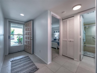**Amazing FIRST-FLOOR Condo in the Meadows w/ Magnificent Lake on The Meadows Golf and Country Club in Florida - for sale on GolfHomes.com, golf home, golf lot