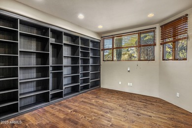 Priced well below recent appraisal. Rare Lifestyle / Social on Desert Mountain Golf Club - Renegade Course in Arizona - for sale on GolfHomes.com, golf home, golf lot