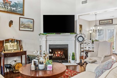 Welcome to this move-in ready gem in the highly desirable on Andover Golf and Country Club in Kentucky - for sale on GolfHomes.com, golf home, golf lot