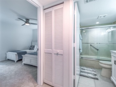 **Amazing FIRST-FLOOR Condo in the Meadows w/ Magnificent Lake on The Meadows Golf and Country Club in Florida - for sale on GolfHomes.com, golf home, golf lot