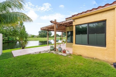 Hometown Heroes Money Launching.  $50 million available. Be the on Jacaranda Golf Club in Florida - for sale on GolfHomes.com, golf home, golf lot