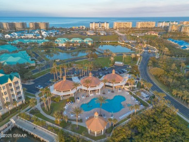 Welcome to your piece of paradise in Harbour Village Golf and on Harbour Village Golf and Yacht Club in Florida - for sale on GolfHomes.com, golf home, golf lot