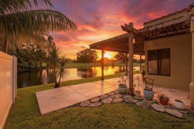 Hometown Heroes Money Launching.  $50 million available. Be the on Jacaranda Golf Club in Florida - for sale on GolfHomes.com, golf home, golf lot