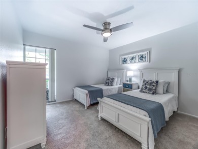 **Amazing FIRST-FLOOR Condo in the Meadows w/ Magnificent Lake on The Meadows Golf and Country Club in Florida - for sale on GolfHomes.com, golf home, golf lot