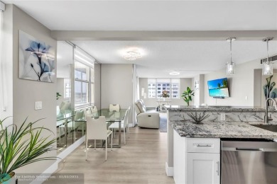 Welcome to your dream home in this sought-after 55+ community! on Hillcrest Golf and Country Club in Florida - for sale on GolfHomes.com, golf home, golf lot