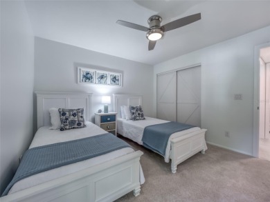 **Amazing FIRST-FLOOR Condo in the Meadows w/ Magnificent Lake on The Meadows Golf and Country Club in Florida - for sale on GolfHomes.com, golf home, golf lot