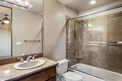 Priced well below recent appraisal. Rare Lifestyle / Social on Desert Mountain Golf Club - Renegade Course in Arizona - for sale on GolfHomes.com, golf home, golf lot