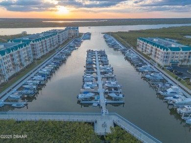 Welcome to your piece of paradise in Harbour Village Golf and on Harbour Village Golf and Yacht Club in Florida - for sale on GolfHomes.com, golf home, golf lot