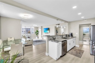 Welcome to your dream home in this sought-after 55+ community! on Hillcrest Golf and Country Club in Florida - for sale on GolfHomes.com, golf home, golf lot