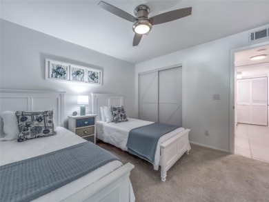 **Amazing FIRST-FLOOR Condo in the Meadows w/ Magnificent Lake on The Meadows Golf and Country Club in Florida - for sale on GolfHomes.com, golf home, golf lot