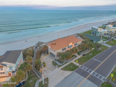 Welcome to your piece of paradise in Harbour Village Golf and on Harbour Village Golf and Yacht Club in Florida - for sale on GolfHomes.com, golf home, golf lot