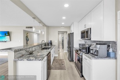 Welcome to your dream home in this sought-after 55+ community! on Hillcrest Golf and Country Club in Florida - for sale on GolfHomes.com, golf home, golf lot
