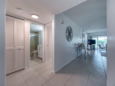 **Amazing FIRST-FLOOR Condo in the Meadows w/ Magnificent Lake on The Meadows Golf and Country Club in Florida - for sale on GolfHomes.com, golf home, golf lot