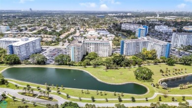 Welcome to your dream home in this sought-after 55+ community! on Hillcrest Golf and Country Club in Florida - for sale on GolfHomes.com, golf home, golf lot