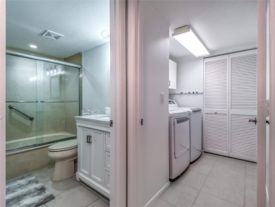 **Amazing FIRST-FLOOR Condo in the Meadows w/ Magnificent Lake on The Meadows Golf and Country Club in Florida - for sale on GolfHomes.com, golf home, golf lot