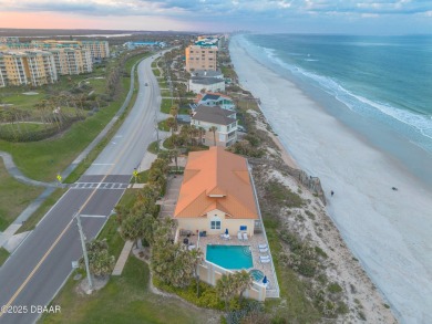 Welcome to your piece of paradise in Harbour Village Golf and on Harbour Village Golf and Yacht Club in Florida - for sale on GolfHomes.com, golf home, golf lot