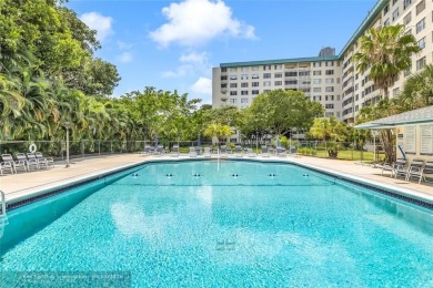 Welcome to your dream home in this sought-after 55+ community! on Hillcrest Golf and Country Club in Florida - for sale on GolfHomes.com, golf home, golf lot