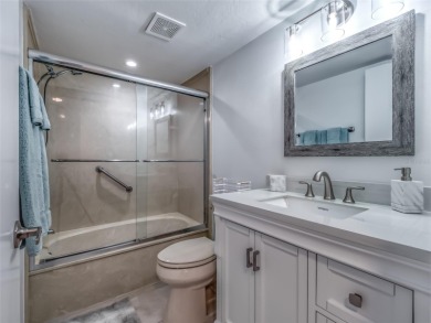 **Amazing FIRST-FLOOR Condo in the Meadows w/ Magnificent Lake on The Meadows Golf and Country Club in Florida - for sale on GolfHomes.com, golf home, golf lot