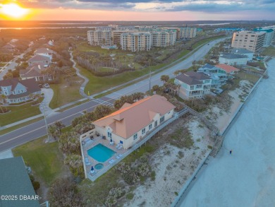 Welcome to your piece of paradise in Harbour Village Golf and on Harbour Village Golf and Yacht Club in Florida - for sale on GolfHomes.com, golf home, golf lot