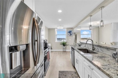 Welcome to your dream home in this sought-after 55+ community! on Hillcrest Golf and Country Club in Florida - for sale on GolfHomes.com, golf home, golf lot