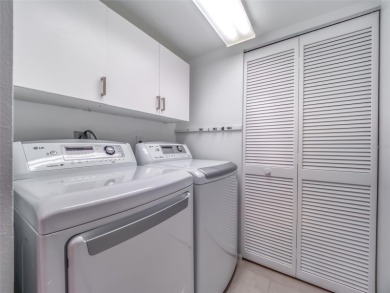 **Amazing FIRST-FLOOR Condo in the Meadows w/ Magnificent Lake on The Meadows Golf and Country Club in Florida - for sale on GolfHomes.com, golf home, golf lot
