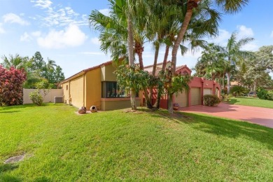 Hometown Heroes Money Launching.  $50 million available. Be the on Jacaranda Golf Club in Florida - for sale on GolfHomes.com, golf home, golf lot