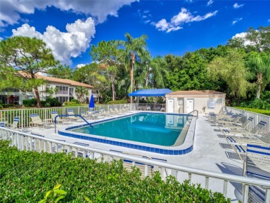 **Amazing FIRST-FLOOR Condo in the Meadows w/ Magnificent Lake on The Meadows Golf and Country Club in Florida - for sale on GolfHomes.com, golf home, golf lot