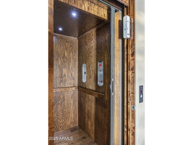 Priced well below recent appraisal. Rare Lifestyle / Social on Desert Mountain Golf Club - Renegade Course in Arizona - for sale on GolfHomes.com, golf home, golf lot