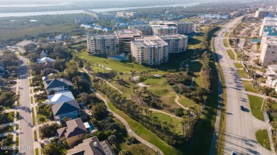 Welcome to your piece of paradise in Harbour Village Golf and on Harbour Village Golf and Yacht Club in Florida - for sale on GolfHomes.com, golf home, golf lot