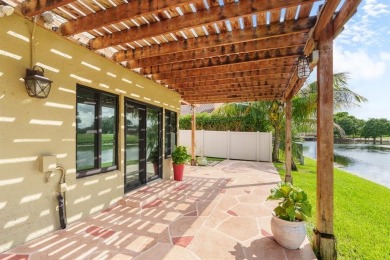 Hometown Heroes Money Launching.  $50 million available. Be the on Jacaranda Golf Club in Florida - for sale on GolfHomes.com, golf home, golf lot